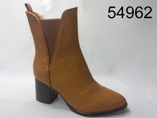 54962 CAMEL